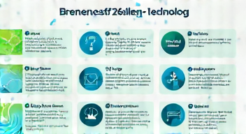 Die 5 meistgestellten Fragen (FAQ) zu Brennstoffzellen-Technologie