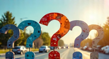 Die 5 meistgestellten Fragen (FAQ) zu Elektromobilität