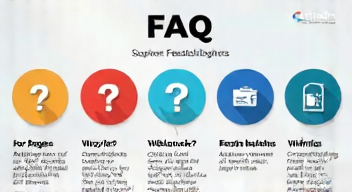 Die 5 meistgestellten Fragen (FAQ) zu Feststoffbatterien