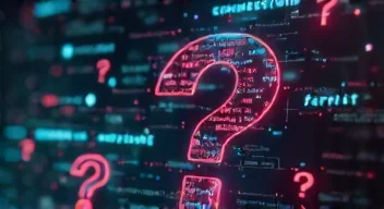 Die 5 meistgestellten Fragen (FAQ) zu ADAS-Technologie