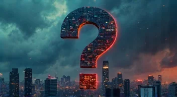 Die 5 meistgestellten Fragen (FAQ) zu Ample und Unternehmensinsolvenz