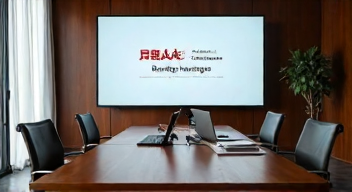 Die 5 meistgestellten Fragen (FAQ) zu Chinas Batteriemarkt 2025