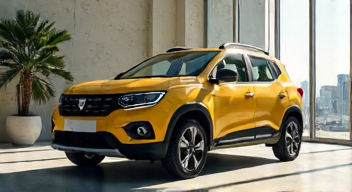 Die 5 meistgestellten Fragen (FAQ) zu Dacia Spring und E-Auto-Förderung