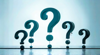 Die 5 meistgestellten Fragen (FAQ) zu E-Auto-Förderung