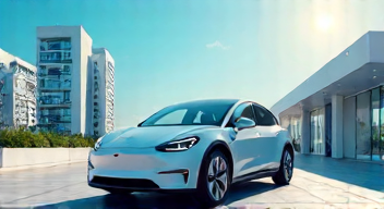 Die 5 meistgestellten Fragen (FAQ) zu E-Autos