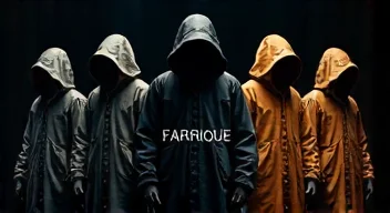 Die 5 meistgestellten Fragen (FAQ) zu E-Lkw-Integration