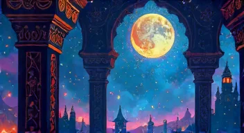 Die 5 meistgestellten Fragen (FAQ) zu E-Mobilität