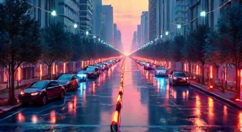 Die 5 meistgestellten Fragen (FAQ) zu E-Mobilität