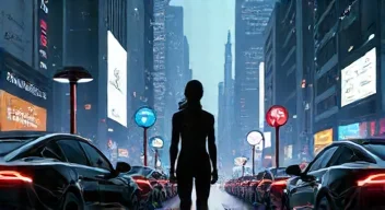 Die 5 meistgestellten Fragen (FAQ) zu E-Mobilität