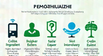 Die 5 meistgestellten Fragen (FAQ) zu E-Mobilität