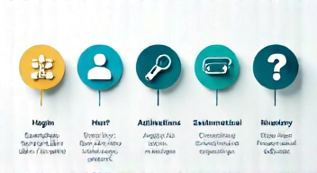 Die 5 meistgestellten Fragen (FAQ) zu E-Mobilität