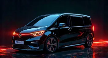 Die 5 meistgestellten Fragen (FAQ) zu Elektro-Transportern