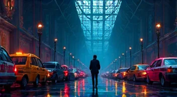 Die 5 meistgestellten Fragen (FAQ) zu Elektro-Nutzfahrzeugen