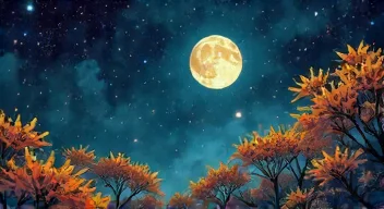 Die 5 meistgestellten Fragen (FAQ) zu Elektroautos