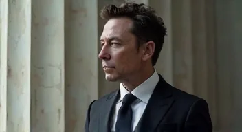 Die 5 meistgestellten Fragen (FAQ) zu Elon Musks Unternehmensversprechen