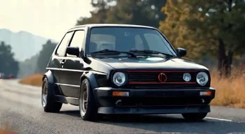 Die 5 meistgestellten Fragen (FAQ) zu Golf GTI