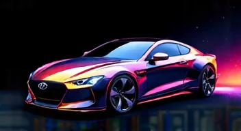 Die 5 meistgestellten Fragen (FAQ) zu Hyundai und der Automobiltransformation