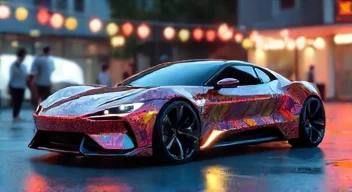 Die 5 meistgestellten Fragen (FAQ) zu Kia und der Automobilveränderung