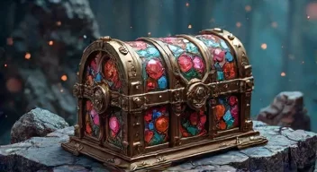 Die 5 meistgestellten Fragen (FAQ) zu kritischen Rohstoffen