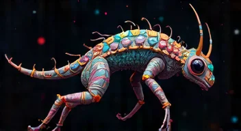 Die 5 meistgestellten Fragen (FAQ) zu Leapmotor