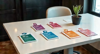 Die 5 meistgestellten Fragen (FAQ) zu Smart