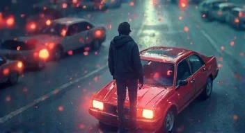 Die 5 meistgestellten Fragen (FAQ) zu steigenden Autofahrkosten