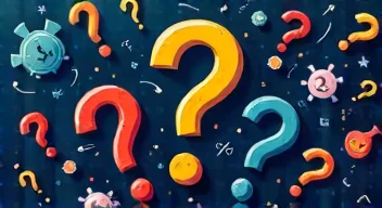 Die 5 meistgestellten Fragen (FAQ) zu Subventionen