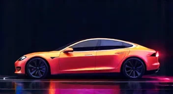 Die 5 meistgestellten Fragen (FAQ) zu Tesla