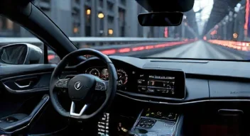 Die 5 meistgestellten Fragen (FAQ) zur Automobilintegration