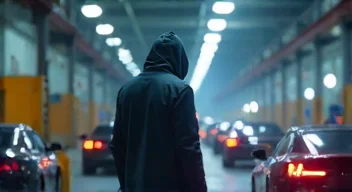 Die 5 meistgestellten Fragen (FAQ) zur Autoindustrie