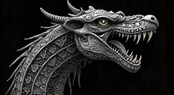 Die 6 häufigsten Fehler bei ADAS-Technologie