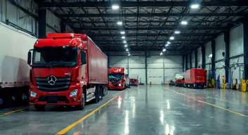 Die 6 häufigsten Fehler bei Chinas Autoexport