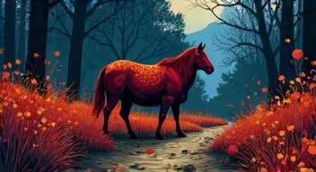 Die 6 häufigsten Fehler bei Chinas E-Auto-Markt