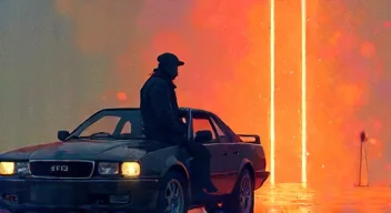 Die 6 häufigsten Fehler bei der Automobilintegration