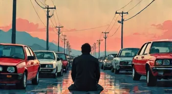 Die 6 häufigsten Fehler bei der Automobilveränderung