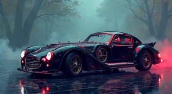 Die 6 häufigsten Fehler bei der Automobiltransformation