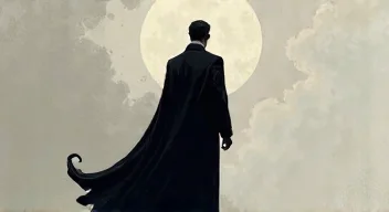 Die 6 häufigsten Fehler bei der Unternehmensbewertung