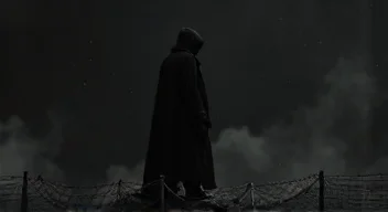 Die 6 häufigsten Fehler bei der Automobilindustrie