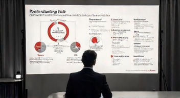 Die 6 häufigsten Fehler bei der Markenpositionierung