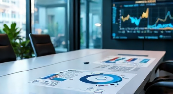 Die 6 häufigsten Fehler bei der Analyse des Batteriemarkts