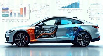 Die 6 häufigsten Fehler bei der Analyse von Hybridfahrzeugen