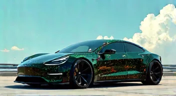 Die 6 häufigsten Fehler bei der Betrachtung von Tesla