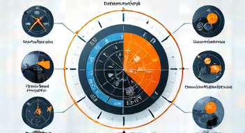 Die 6 häufigsten Fehler bei der Brennstoffzellen-Technologie
