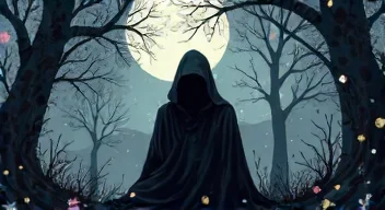 Die 6 häufigsten Fehler bei der E-Fähre