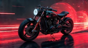 Die 6 häufigsten Fehler bei der E-Mobilität