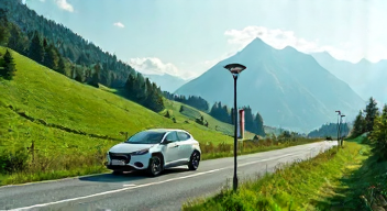 Die 6 häufigsten Fehler bei der E-Mobilität