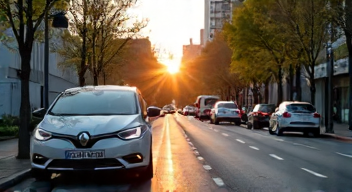 Die 6 häufigsten Fehler bei der E-Mobilität