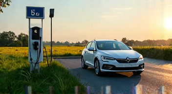 Die 6 häufigsten Fehler bei der E-Mobilität