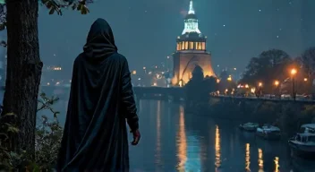 Die 6 häufigsten Fehler bei der Einführung von Elektroflugzeugen