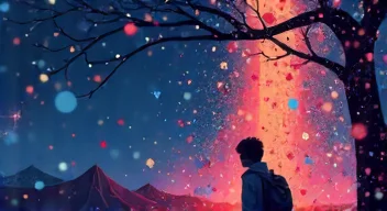 Die 6 häufigsten Fehler bei der Umstellung auf das Händlermodell